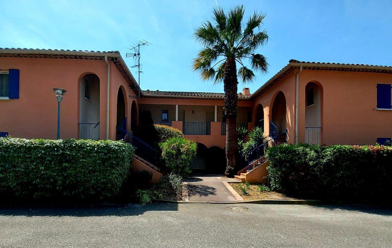 Appartement cosy&moderne à 180m de la plage Sanary-sur-Mer Extérieur photo